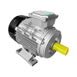 3相AC電気モーター